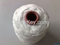 100% Polyester Chenille Yarn