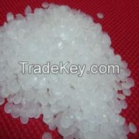 HDPE, LDPE, LLDPE, Resin Granules Vigin