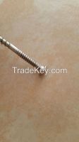 Composite Deck Screw