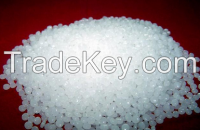 LDPE virgin /Blow Grade Virgin PP/ABS/HDPE/LDPE/LLDPE Plastic Resin/virgin LDPE granules