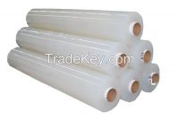 EVA,PEVA,PE,EPPE plastic film