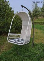 Outdoor/indoor rattan furniture From China