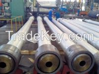 FORGING STEEL