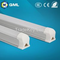 LED T8 Integrated 16w 18w 1200mm