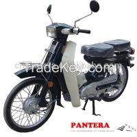 PT-CY80 High Quality Nice Shaping