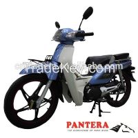 PT110-C90 Africa Maroc Market 90cc
