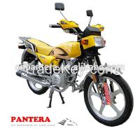 PT150-W Chongqing Adult Cheap Nice