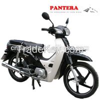PT110-C90 New Docker C90 110cc