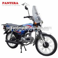 PT125-B 2015 Super Fast Speed