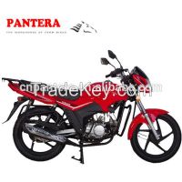 PT150-ZL Chinese Low Price 100cc