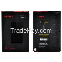 Launch X431 EUROPRO Special for European and USA X-431 Euro Pro Online Update