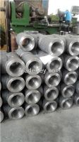 sw stainless steel socket reducing tee From China