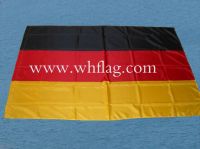 Flags Manufacturers