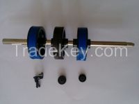 Atm Parts Diebold 49204020000A