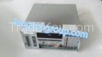 Ncr Pc Core 445-0708581