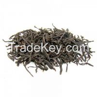 zheng shan xiao zhong tea