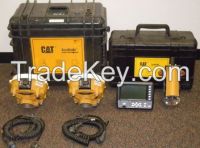 Trimble MS990c 990 GNSS 20hz GCS900