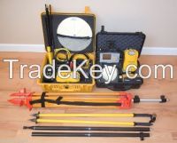 Trimble 5700 ACU GPS L1 L2