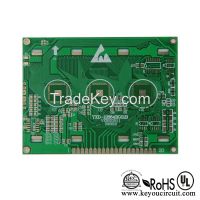  pcb multilayer