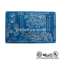 inverter welding pcb board