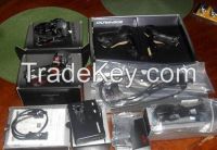 Shimano Dura-Ace 7970 Di2 Groupset Complete 