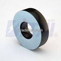 Metal Oixde varistor