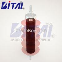 Zinc Oxide Varistor,Metal Oxide varistor,MOV,Surge Arrester Core,Zinc Oxide Resistor