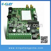 OEM ODM PCBA Copy Clone Assembly with Prototype