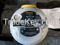 TRIMBLE GPS BASE SPS780 W/ CASE