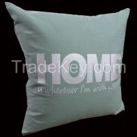 https://cn.tradekey.com/product_view/100-Cotton-Cushion-Covers-8008507.html