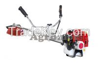 brush cutter