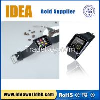 Tablets Pc , Smart Phone, Smart Watches