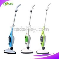 10 in 1 steam mop