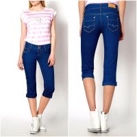 https://cn.tradekey.com/product_view/2015-New-Fashionable-Jeans-Trousers-Casual-Short-Capri-Cropped-Trendy-Pants-Kb1499-8011699.html