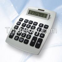 Calculator