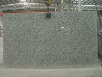 granite