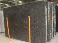 marble