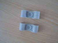 cable clips 16#