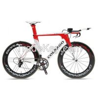 Colnago K.Zero Ultegra Bike 2015