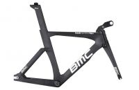 BMC TrackMachine TR01 Frameset 2018