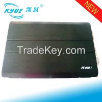 Kyue Mono Block Car Amplifier PC-800.1