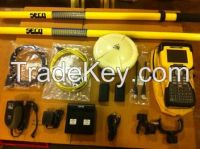 Trimble R8 Model 2 GPS RTK