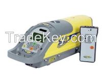 Trimble Spectra DG511 Pipe Laser W