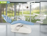 Low Price Dental Unit Basic Function