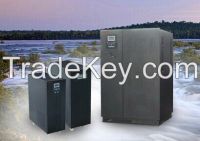 Online High Frequency UPS