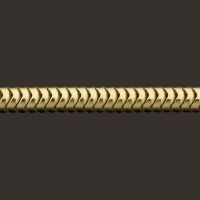 Jewellery Chains - Wholesale/ Manufacturer Italian Jewelry Findings