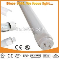 2015 Top Quality 1200cm 18w High