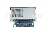 Digital Signage Player (Education &amp