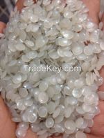 LDPE/LLDPE/HDPE REPRO GRANULES