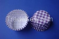 high Quality Cupcake, Baking Cups, Muffin Cases &amp; Custom cupcake